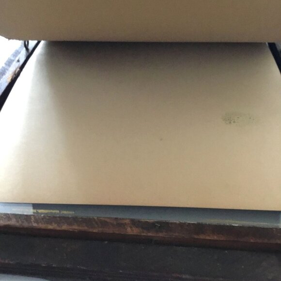 SIR HENRY RAEBURN Boy with Rabbit Photo Print Framed Rustic Cottagecore Wall Art - Picture 9 of 9